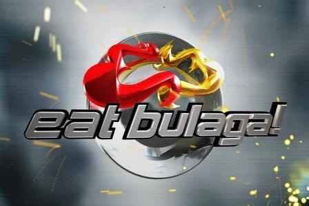 bulaga|Eat Bulaga! Live .